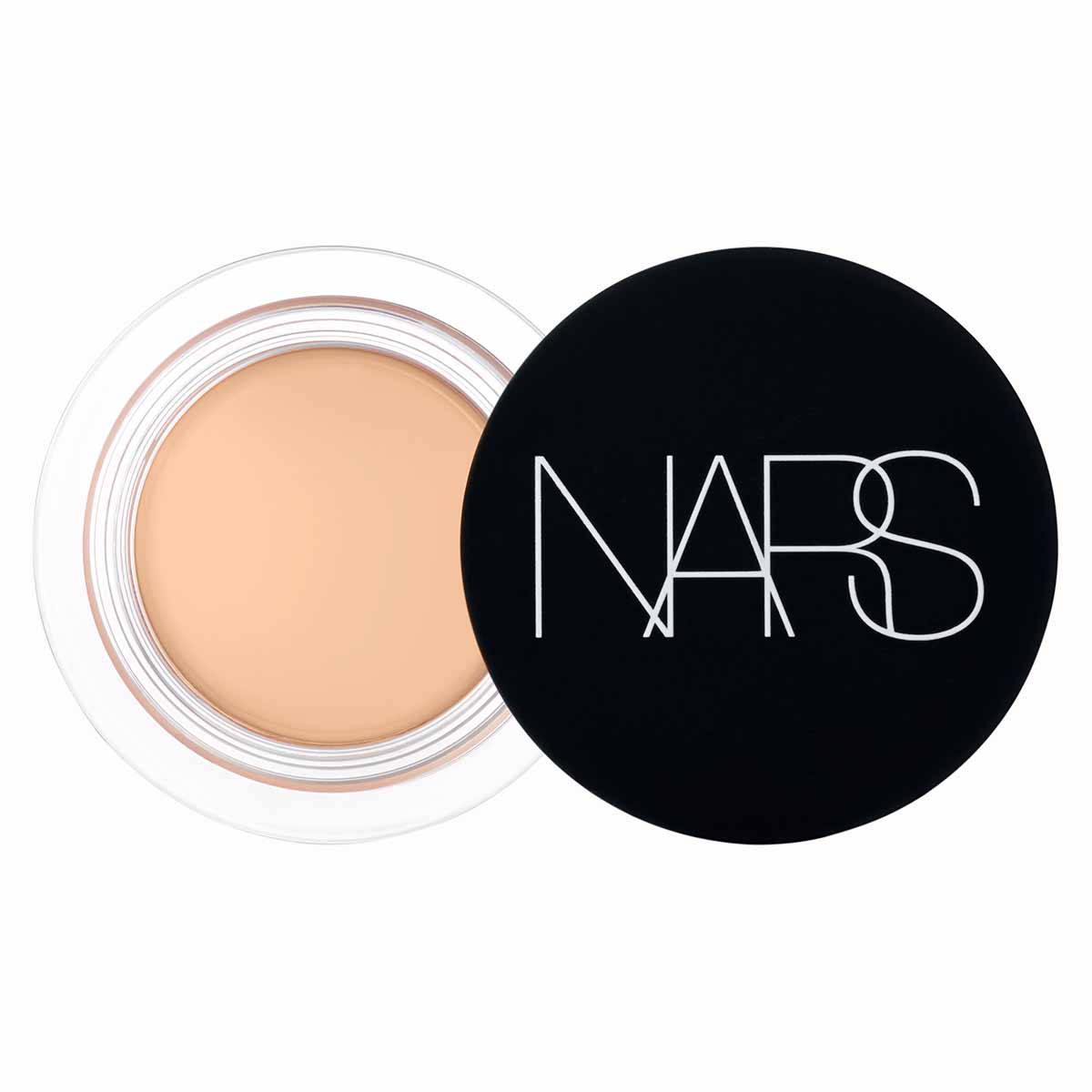 SOFT MATTE COMPLETE CONCEALER (CORRECTOR DE OJOS)